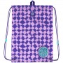 Сумка для взуття Kite 600L-2 (Kite)