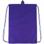 Сумка для взуття Kite 600L-2 (Kite)