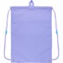 Сумка для взуття WONDER KITE 601M W check (Kite)