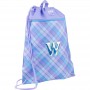 Сумка для взуття WONDER KITE 601M W check (Kite)
