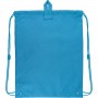 Сумка для взуття WONDER KITE 601M блакитна (Kite)