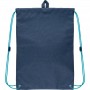 Сумка для взуття Kite 601M Wow Cats (Kite)