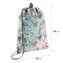 Сумка для взуття Kite 600M Bad Girl (Kite)