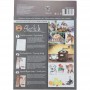 Альбом для скетчів, 20 арк., А4, 110 г/м2 (ескіз) (KOH-I-NOOR)