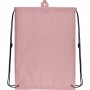 Сумка для взуття Kite 600L-1 (Kite)