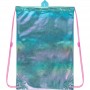 Сумка для взуття Kite 600M Shiny (Kite)