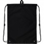 Сумка для взуття Kite 601L-6 (Kite)