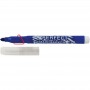 Фломастеры 8610 Perfect Maxi, набор 8 шт. (Centropen)