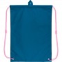Сумка для взуття Kite 600L TK-1 (Kite)