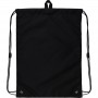 Сумка для взуття Kite 601L DC (Kite)