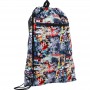 Сумка для взуття Kite 601L DC (Kite)