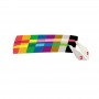Фломастери 2599 Duomagic, набір 10 шт. (Centropen)