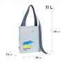 Сумка-шоппер Kite 587-1 (Kite)