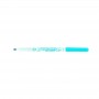 Фломастери 2580 SUPER EASY, набір 12 шт. (Centropen)