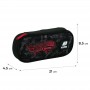 Пенал Kite 662-1 HW (Kite)