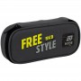 Пенал Kite 662 Free Style (Kite)