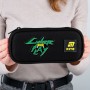 Пенал Kite 662 Cyber Game (Kite)
