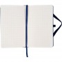 Книга записна Partner 125*195, 96арк, кл, DC-8 (Axent)