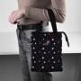 Сумка для ланчу 2707-2 (Kite)