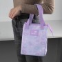 Сумка для ланча 2707-1 (Kite)