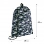 Сумка для взуття Kite 600L-2 (Kite)