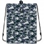 Сумка для взуття Kite 600L-2 (Kite)