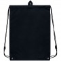Сумка для взуття Kite 600L-2 (Kite)