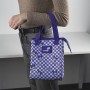 Сумка для ланча 2707 HK (Kite)