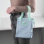 Сумка для ланча 2707-3 (Kite)