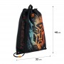 Сумка для взуття Kite 600M TF (Kite)