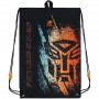 Сумка для взуття Kite 600M TF (Kite)