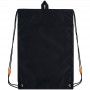 Сумка для взуття Kite 600M TF (Kite)