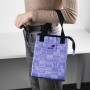 Сумка для ланча 2707-4 (Kite)