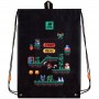 Сумка для взуття Kite 600M Pixel Game (Kite)