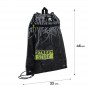 Сумка для взуття Kite 601M Street Style (Kite)