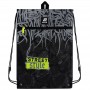 Сумка для взуття Kite 601M Street Style (Kite)