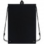 Сумка для взуття Kite 601M Street Style (Kite)