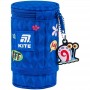 Пенал Kite "Губка Боб та Патрік" 684 SB (Kite)