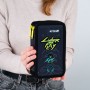 Пенал Kite 2 отд., без наполнения 623 Cyber (Kite)