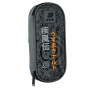 Пенал Kite 599-2 NR (Kite)