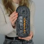Пенал Kite 599-2 NR (Kite)