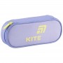 Пенал Kite 599-18 (Kite)
