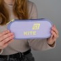 Пенал Kite 599-18 (Kite)