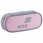 Пенал Kite 599-17 (Kite)