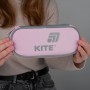 Пенал Kite 599-17 (Kite)