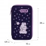 Пенал Kite 2 від., без наповнення 623 Feel Good (Kite)