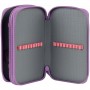 Пенал Kite 2 від., без наповнення 623 Feel Good (Kite)