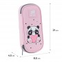 Пенал Kite 662 Panda (Kite)