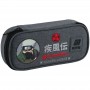 Пенал Kite 662-1 NR (Kite)