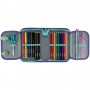 Пенал Kite 1 отд., 2 отв., с наполнением 622H-2 SP (Kite)